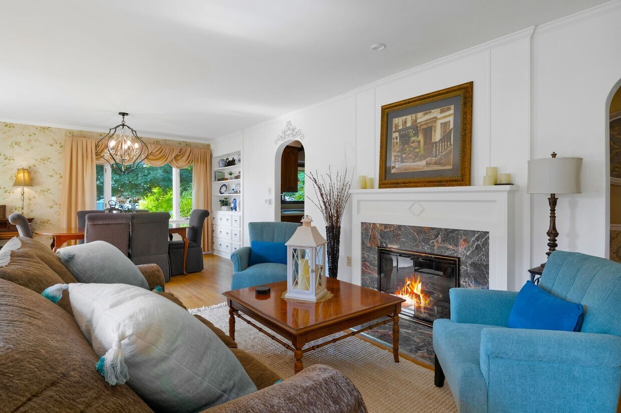 Foto principal - 503 N 15th St