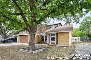 Building Photo - 14207 Rowe Dr