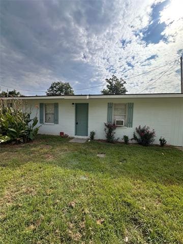 Building Photo - 1903 Rossie Lee Dr