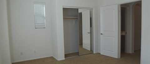 Building Photo - 144 Paseo Bravo