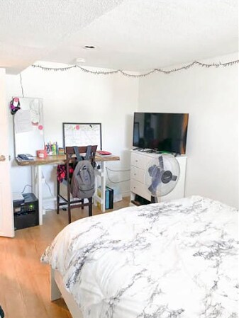 Photo du bâtiment - 2 Bedroom Basement Apartment for Rent – Available April 1st