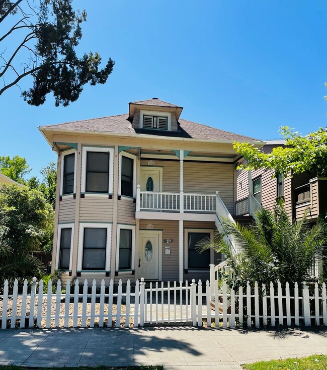 9428001/51 - 9428001/51 Apartment