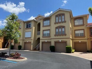 Building Photo - 15625 Ocean Walk Circle