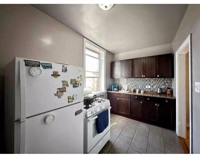Foto del edificio - 4259 W Addison St