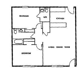 Building Photo - 1814 Bond Cir NE