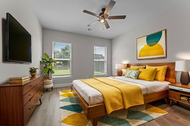 Foto del edificio - 7324 Kenilworth Crossing Ave