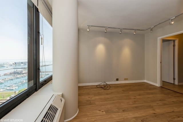 Building Photo - 155 N Harbor Dr