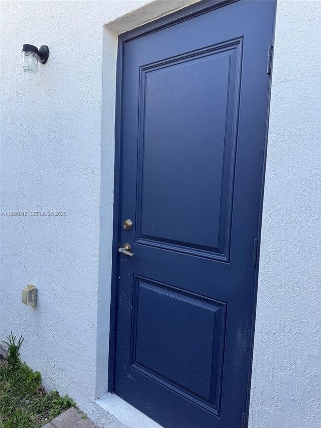 Building Photo - 11859 SW 241st St