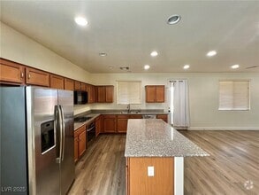 Building Photo - 8029 Green River Knob St