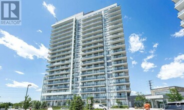 Building Photo - 4677-4677 Glen Erin Dr