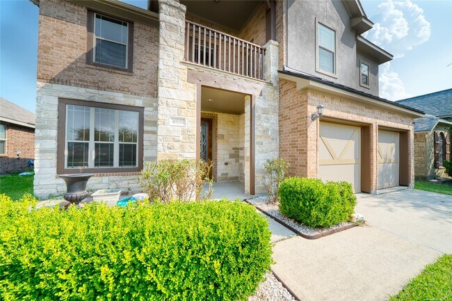 Foto del edificio - 4818 Seabird St