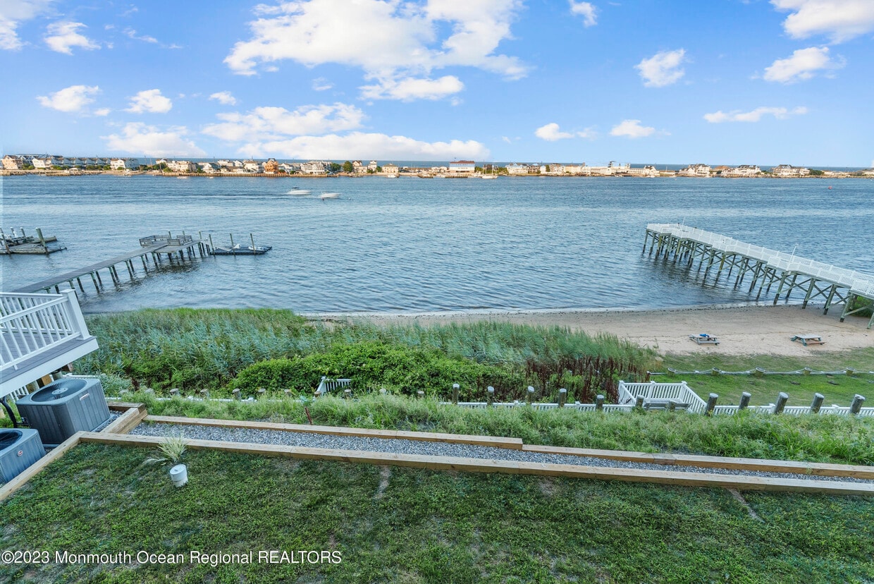 Foto principal - 200 Portland Rd