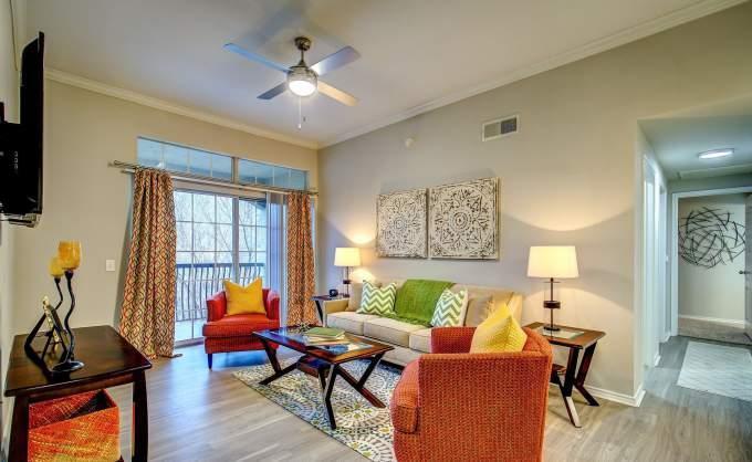 Primary Photo - 2 bedroom in Dallas TX 75287