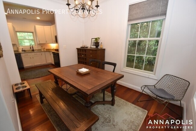 Foto del edificio - 3294 Stepney St