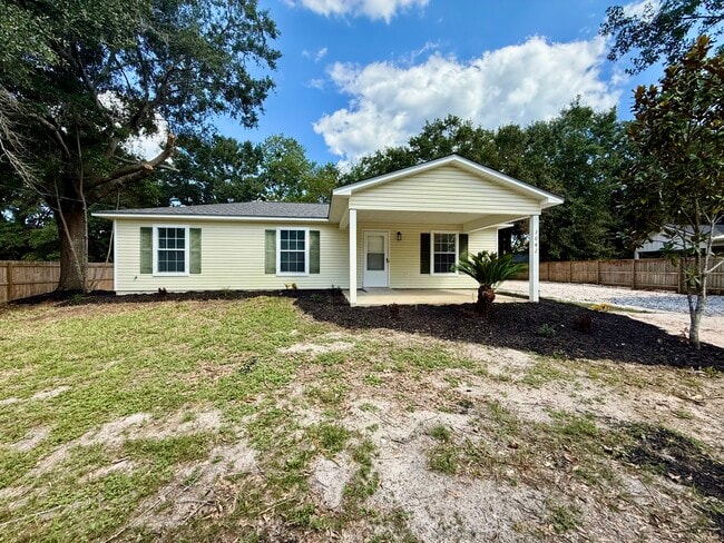 Building Photo - 3042 Tiffany Ln