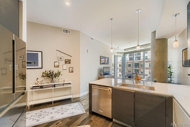 Photo - 4200 W 17th Ave Apartment