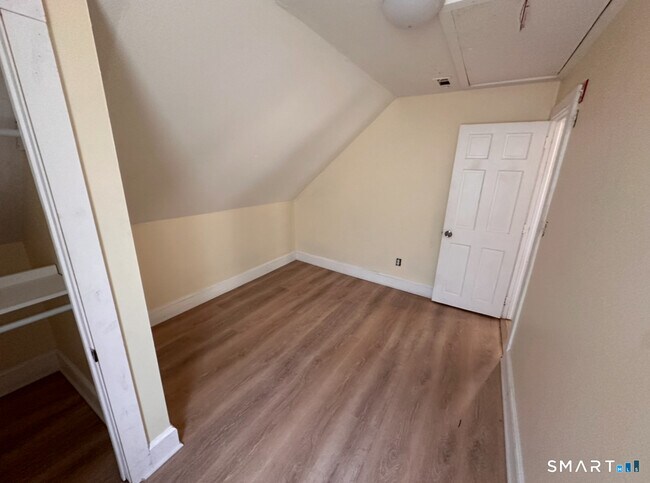 Foto del edificio - 149 Glen St