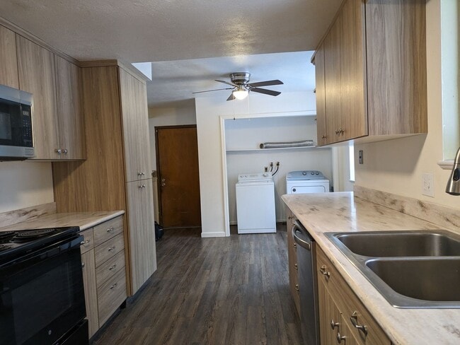 Foto del edificio - 11065 Pinyon Dr