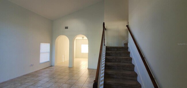 Building Photo - 4310 Biel Ct