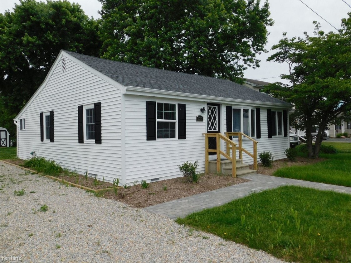 Primary Photo - 3 br, 2 bath House - 126 Agnes Lane