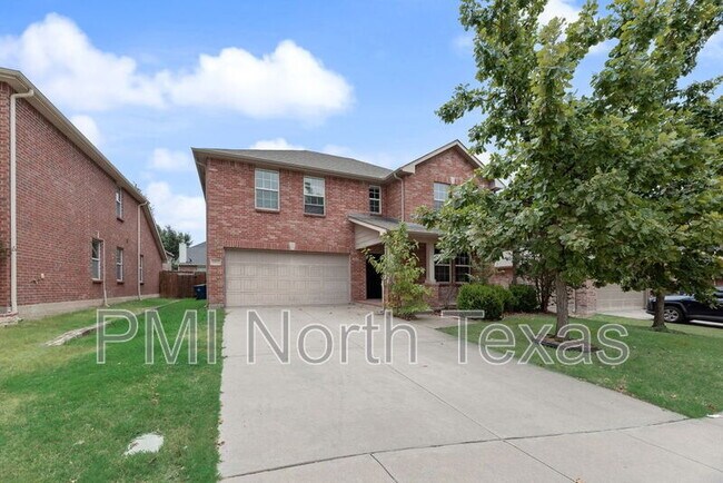 Building Photo - 13072 Sewanee Dr