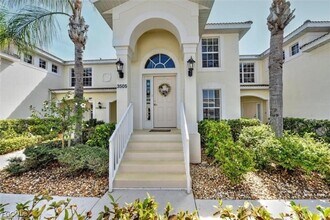 Building Photo - 9639 Hemingway Ln