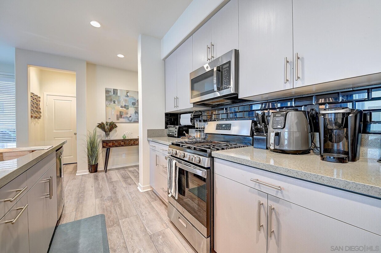 Foto principal - 10572 Acorn Pl