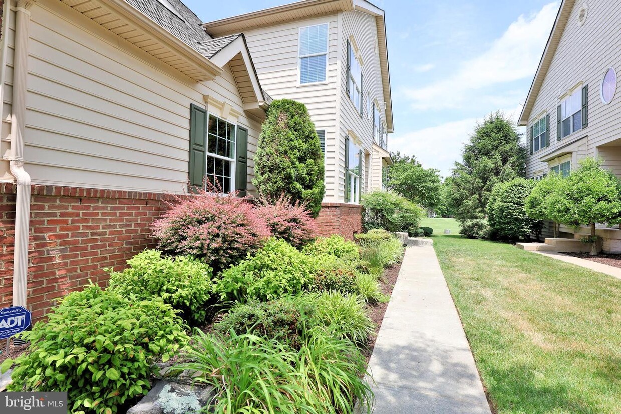 Foto principal - 43216 Baltusrol Terrace