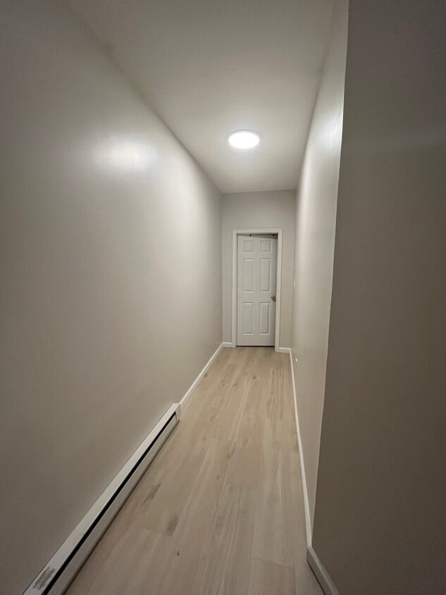 Building Photo - 338 N 63rd st
