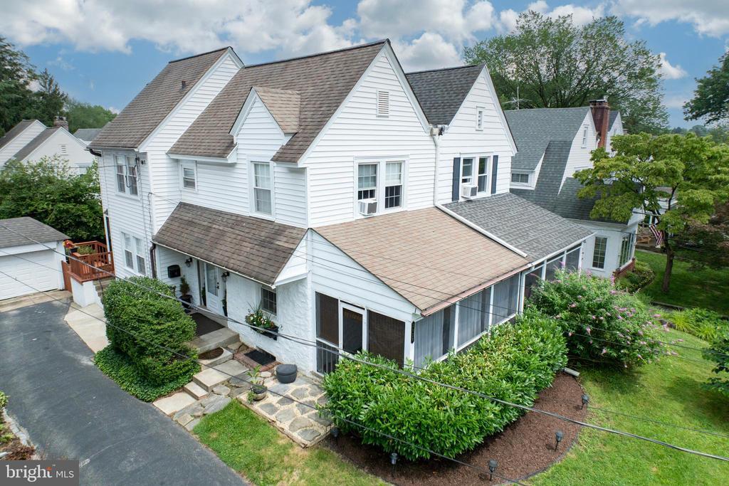 Primary Photo - 2929 Morris Rd