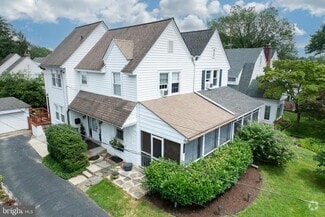 Building Photo - 2929 Morris Rd