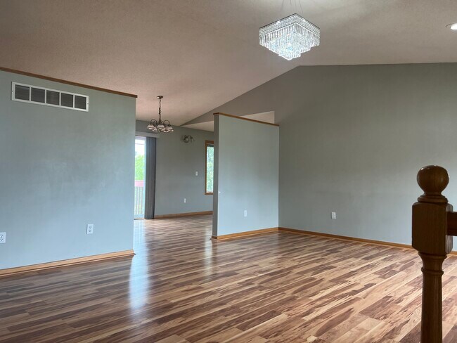 Foto principal - 4869 Salley Ln NW