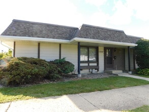 Building Photo - 1308 Court O