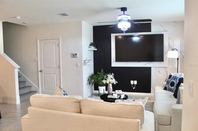 Foto del edificio - 5653 Brosnan Rd