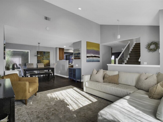 Foto del edificio - 3 br, 3 bath House - 1207 Calle Christopher