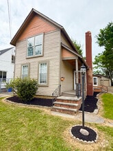 Building Photo - 14224 Berwyn Ave