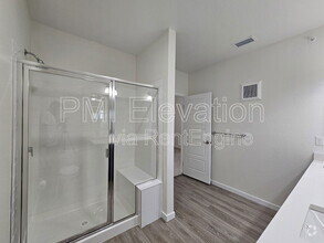 Building Photo - 17353 Wilde Ave