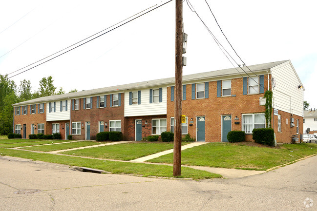 Building Photo - Burney View