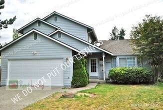 Building Photo - 14429 82nd Ave NE