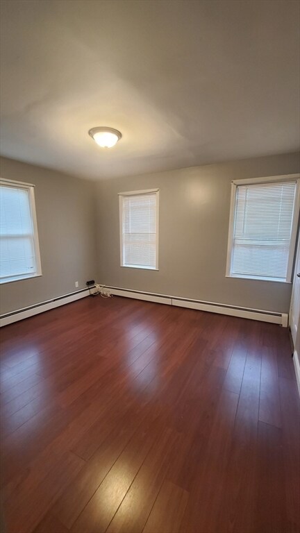 Foto del edificio - 48 Porter St