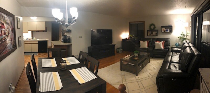 Foto principal - 5 Cedar Ct