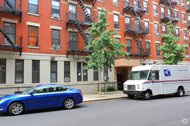 Westport Building West Th Street New York Ny Westport Building West Th Street New York Ny
