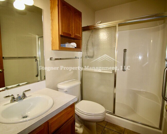 Foto del edificio - Great Home in Greeley