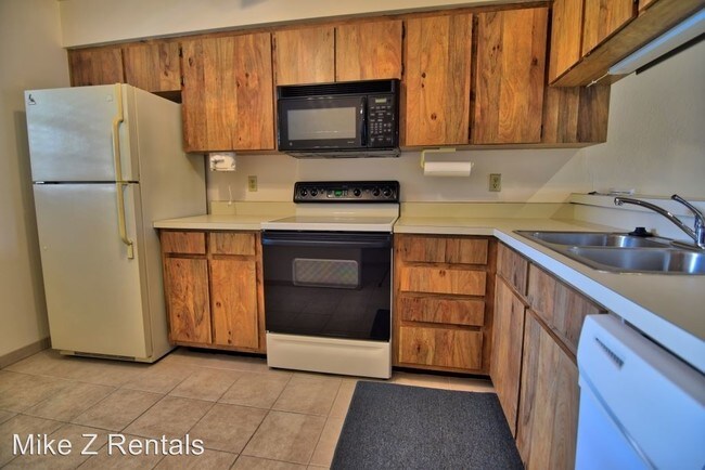 Foto del edificio - 17340 W Carnegie Cir
