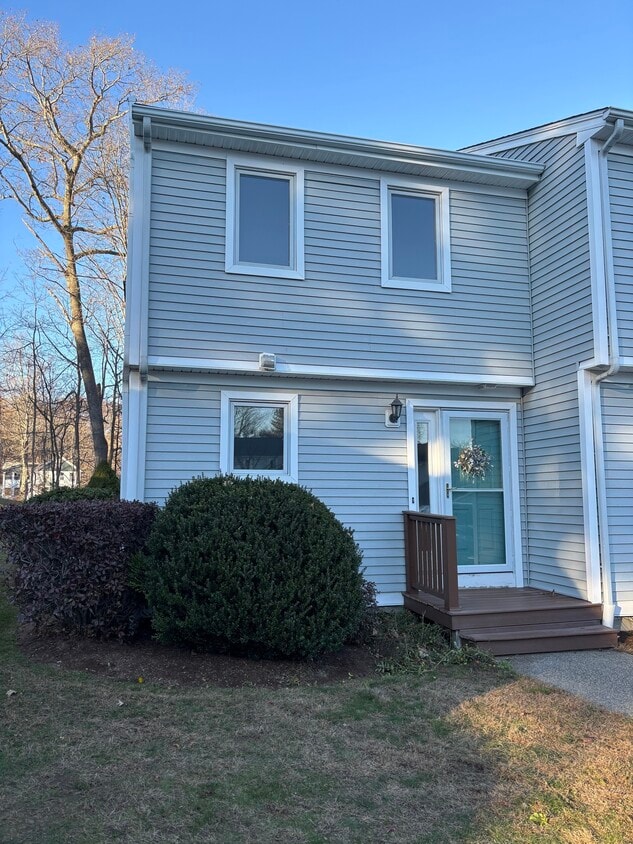 Foto principal - 28 Mallard Cove Rd