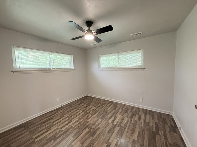 Foto del edificio - 3621 Monte Vista Dr