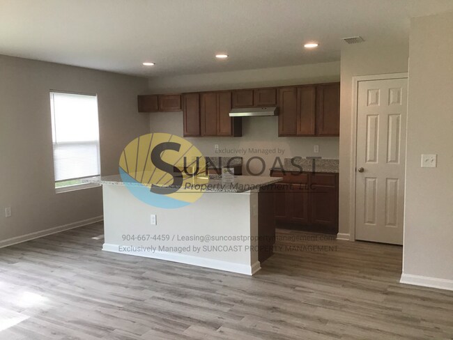 Foto del edificio - Adorable, Recently Built Home in Marietta ...