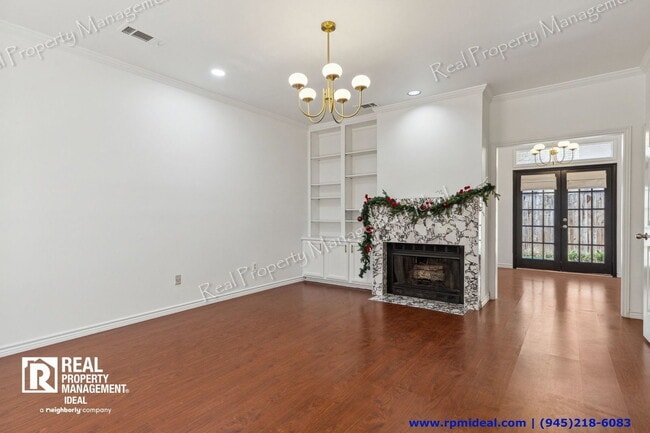 Building Photo - 4111 Herschel Ave