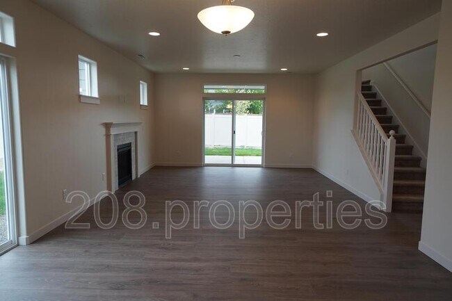 Foto del edificio - 10236 W Achillea St