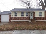 Primary Photo - 3 br, 1 bath House - 1190 Patterson Rd.